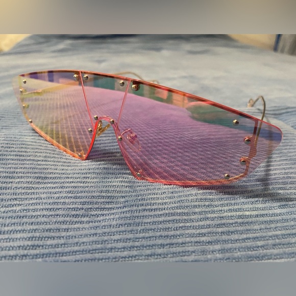 💖Barbiecore frames!✨ - Picture 3 of 13